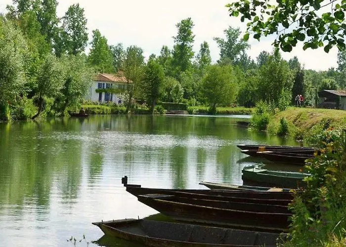 Mobil-home Pour 7 Avec Terrasse Et Equipements - Api-1-52-492 Kemp